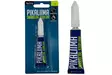 TAITO PIKALIIMA 3G - Pikaliimat - 6416096122467 - 1