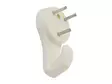 TAULUKOUKKU 534 5KPL - Ruuvit ja mutterit - 6414672011587 - 1