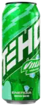 TEHO VIILEE PÄÄRYNÄ 0,5L ENERGIAJUOMA - Energiajuomat - 6419800121817 - 1
