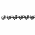 TERÄKETJU OREGON 56 VL 1.5 mm - Sahat ja puunkaato - 5400182868927 - 1