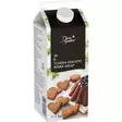 TUMMA SIIRAPPI 1KG - Sokerit - 6414000730517 - 1