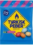 TYRKIST PEBER HOT&SOUR FAZER - Karkit - 6416453028227 - 1