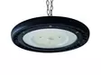 Ufo 100W RIPUSTETTAVA HALLIVALAISIN - Valot ja valosarjat - 6438140408907 - 1