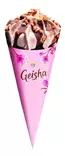 VALIO GEISHA TUUTTI - Jäätelötikut - 6430064400937 - 1