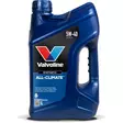 VALVOLINE ALL CLIMATE 5W40 5L - Öljyt Autoille - 8710941021607 - 1