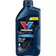 VALVOLINE ALL CLIMATE 5W40 C3 1L - Öljyt Autoille - 8710941015767 - 1