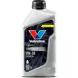 VALVOLINE SYNPOWER FE 0W-30L - Öljyt Autoille - 8710941013787 - 1