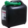 VARAKANISTERI 10L - Bensakanisterit - 6417196696087 - 1