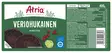 VERIOHUKAISET 400G ATRIA - Mikroateriat - 6407850056647 - 1