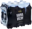 VILLI VAHVA VICHY - Limonadit - 6416884207567 - 1