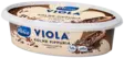 VIOLA KOLME PIPPURIA TUOREJUUSTO VALIO - Tuorejuustot - 6408430032037 - 1