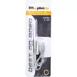VIRTAKYNÄ AUTO 6-24V - Auton Sähköosat - 4716059000187 - 1