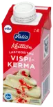 VISPIKERMA EILA VALIO - Viilit / Vanukkaat - 6408430014767 - 1