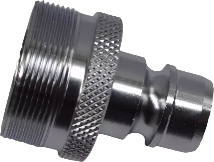 DYROS-NIPALLA PORES. 24x1 - LVI-TARVIKKEET - 6420611632577 - 1