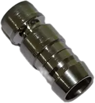 DYROS LIITINNIPPA 10MM - LVI-TARVIKKEET - 6420611632447 - 1