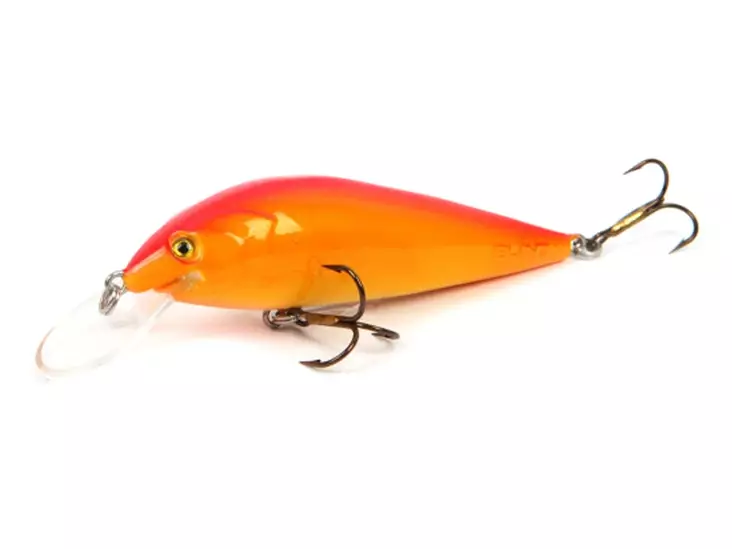 FATBOY 85MM CLASSIC - Vieheet - 6438212032917 - 1