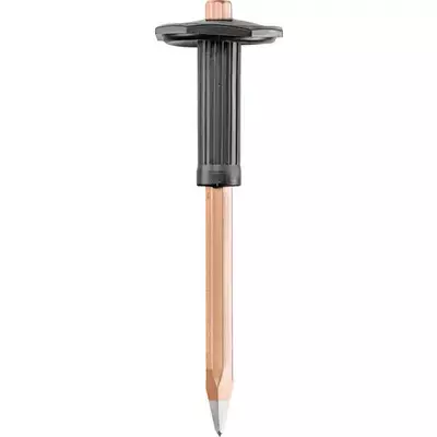 KATKAISUTALTTA 300MM TERÄVÄ - Taltat - 4009319206307 - 1