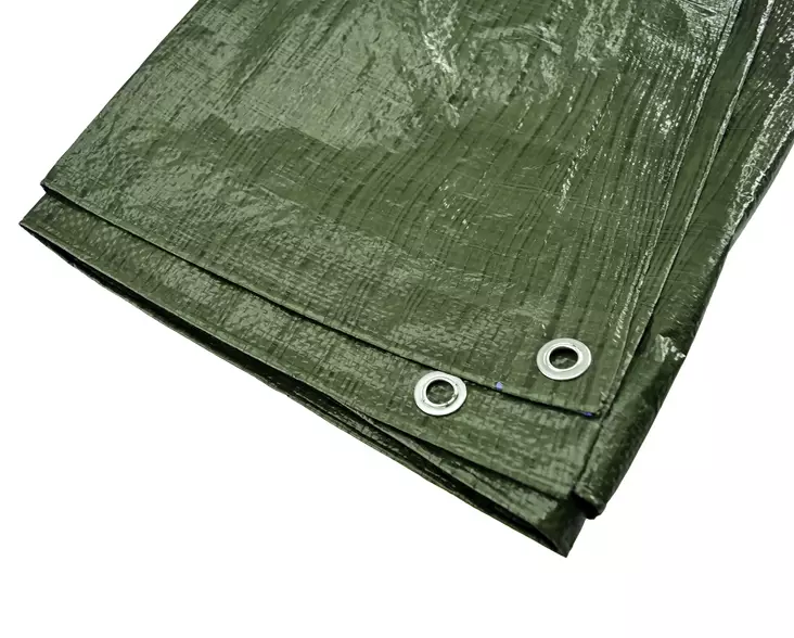 KEVYTPEITE 3X5M HARJU - Peitteet - 6438140554277 - 2