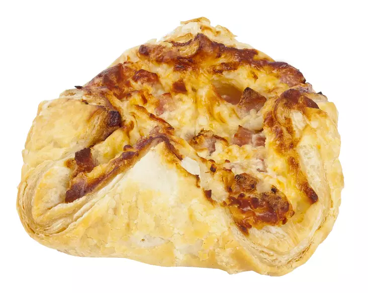 KINKKUNYYTTI FAZER - Vaaleat leivät - 6411402808417 - 1