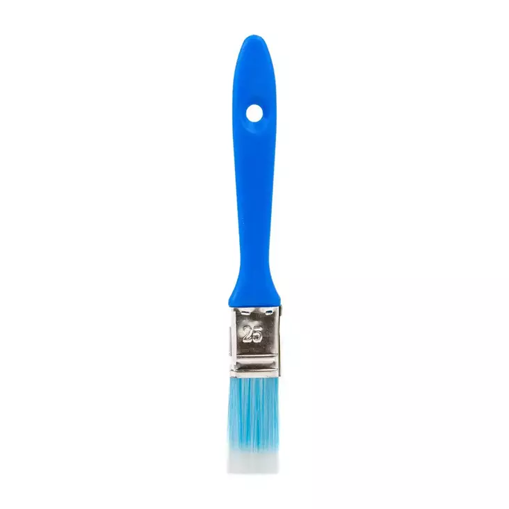 LAKKASIVELLIN 25MM - Pensselit - 6416096961257 - 1