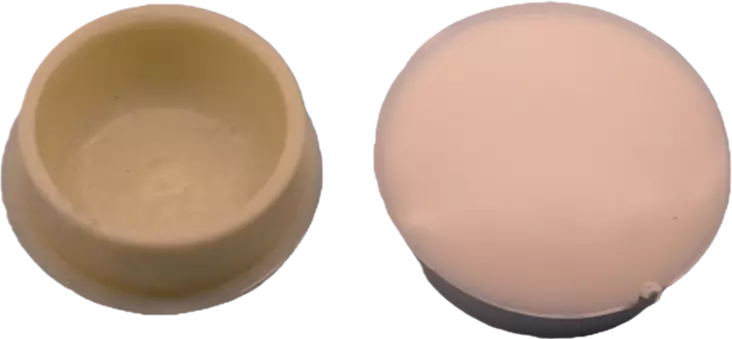 LATTIAKAIVON PUH.HOLK 25 JA 28 - LVI-TARVIKKEET - 6420611631167 - 1