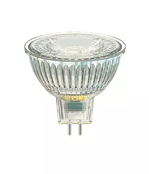 LED MR 16 FG 8,5W/827 GU5,3 12VAIRAM - Valot ja valosarjat - 6435200253057 - 1