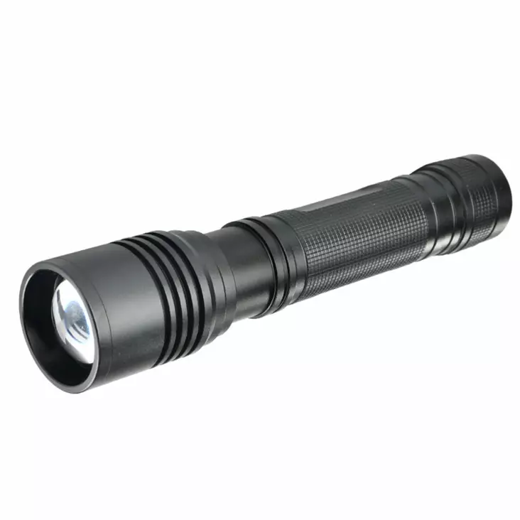 LED TASKULAMPPU 300LM - Taskulamput - 6438140880567 - 1
