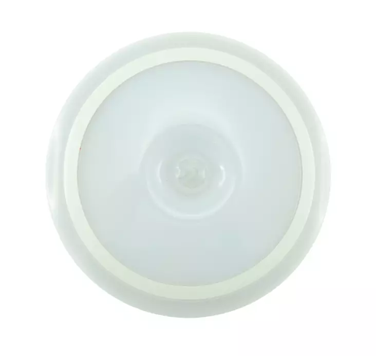 LED TUNNISTINVALO PARISTOKÄYT. - Lamput ja polttimot - 6438140408037 - 1