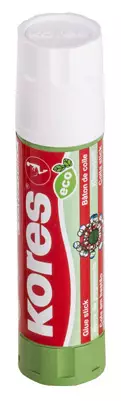 LIIMAPUIKKO 10G - Tekstiililiimat - 9023800131027 - 1