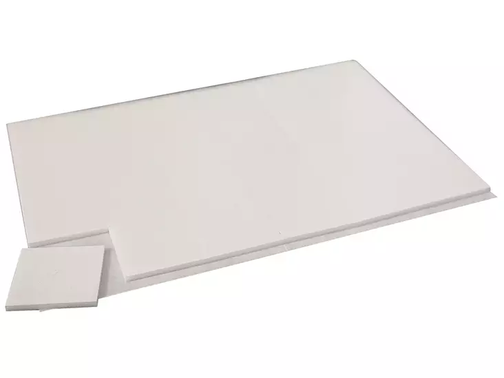 PALAPEILITARRA - Ruuvit ja mutterit - 6414671070707 - 1