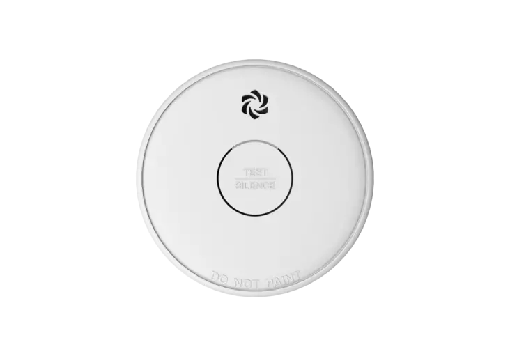 PALOVAROITIN 10V PARISTO - Muu Elektroniikka - 6438140936097 - 1