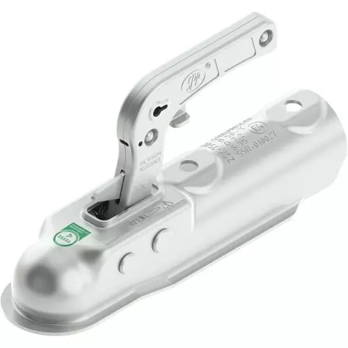 PERÄV.KYTKIN 60MM - Köydet ja Kiinnitys - 5907803301127 - 1