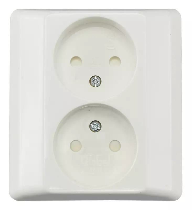 PISTRASIA 2-OS UP TAVALLINEN - Pisto- jako- kojerasiat - 6438140952127 - 1