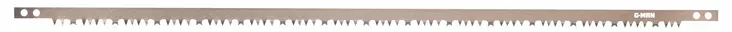 POKASAHANTERÄ 36" 915MM - Työkalujen terät ja kärjet - 7392746239367 - 1