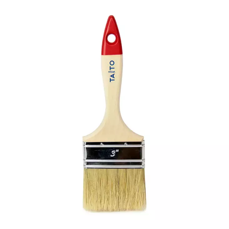 PRO MAALISIVELLIN 75MM 3T - Pensselit - 6416096076937 - 1