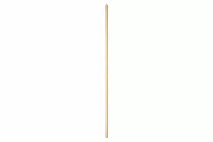 PUUVARSI 140CM - Siivousvälineet - 4742076000497 - 1