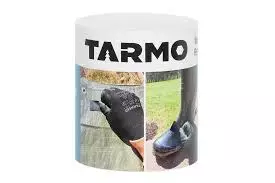 TARMO VESITIIVIS TEIPPI - Teipit - 6410416443867 - 1