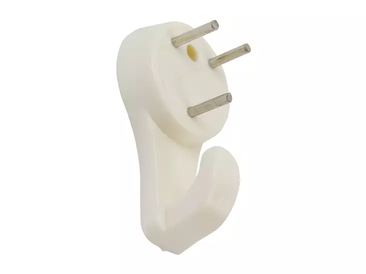 TAULUKOUKKU 534 5KPL - Ruuvit ja mutterit - 6414672011587 - 1