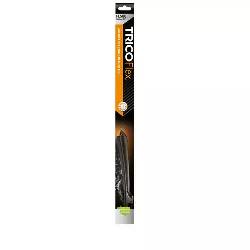 TRICO FLEX 580MM - Pyyhkijänsulat - 5052827013287 - 1