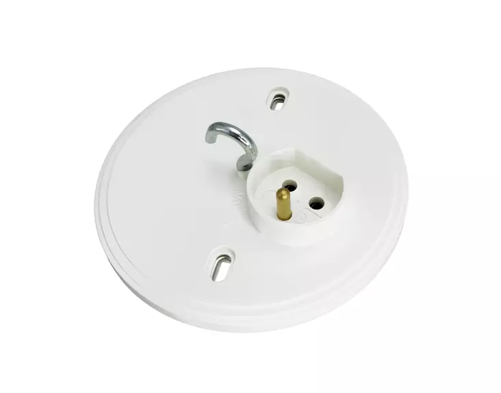 VALAISINPISTOR.UPOTETTAVA - Pisto- jako- kojerasiat - 6438140901217 - 1