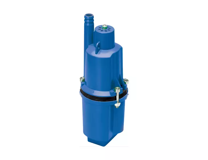 VESIPUMPPU 280W - Uppopumput, letkut ja tarvikkeet - 6438140417787 - 1