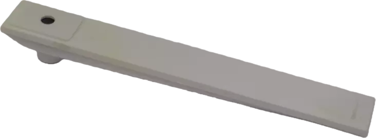 WC-LASKUPUTKI - LVI-TARVIKKEET - 6415857330677 - 1