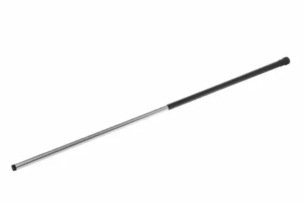 APAJA ONKIVAPA 4M - Virvelit, Vavat, Onget - 6410412442628 - 1