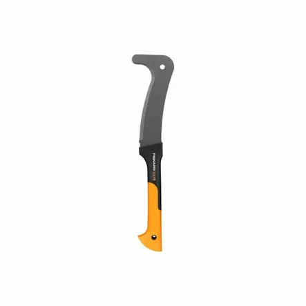 FISKARS WOODXPERT VESURI XA3 - Sahat ja puunkaato - 6411501260048 - 1