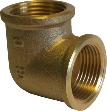 MESSINKIKULMA 1" - LVI-TARVIKKEET - 6420611638968 - 1