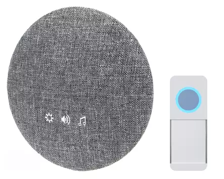 OVIKELLO LANGATON - Muu Elektroniikka - 6438140998408 - 1
