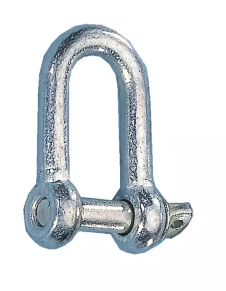 SAKKELI 6MM WURTH - Muut kiinnitystarvikkeet - 4056807018638 - 1