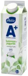 A-JOGURTTI MAUSTAMATON 1KG - Jogurtit - 6408430024308 - 1