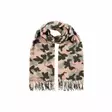 ACCES HUIVI CAMO - Huivit - 6410413344938 - 1