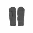 ACCES LAPASET MIEHILLE - Muut hanskat - 6410416315348 - 1